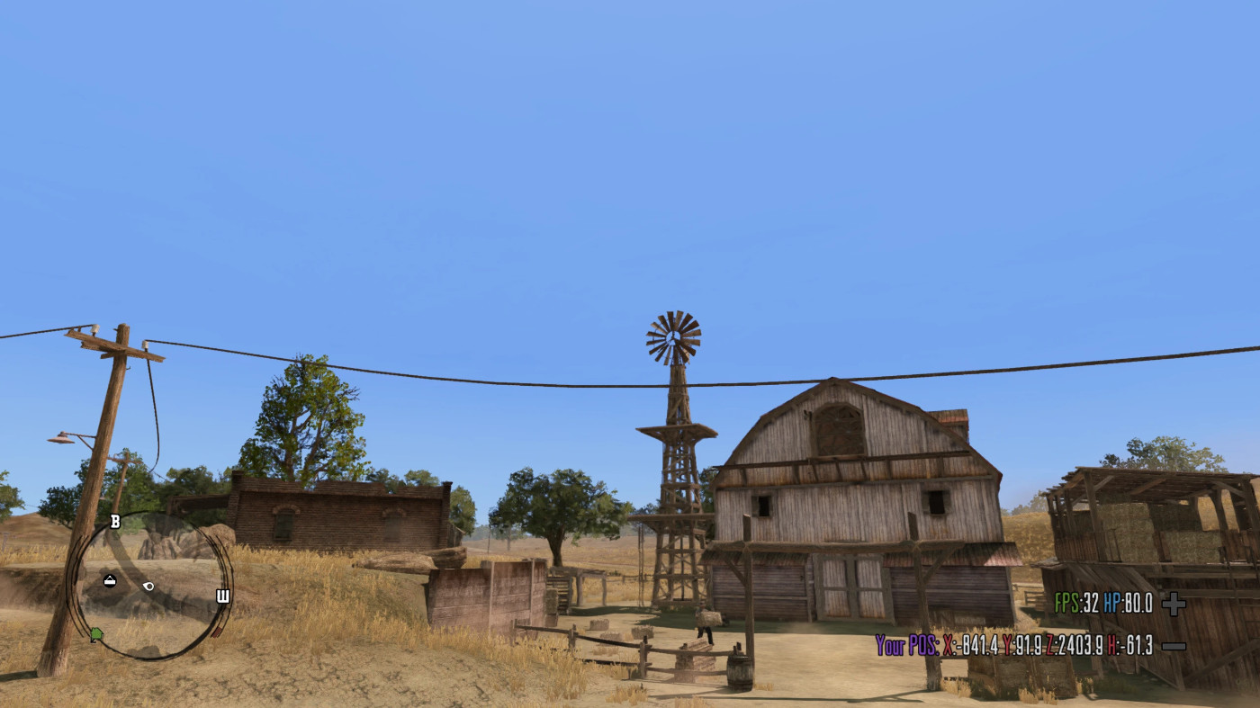 rdr 1 mod.jpg