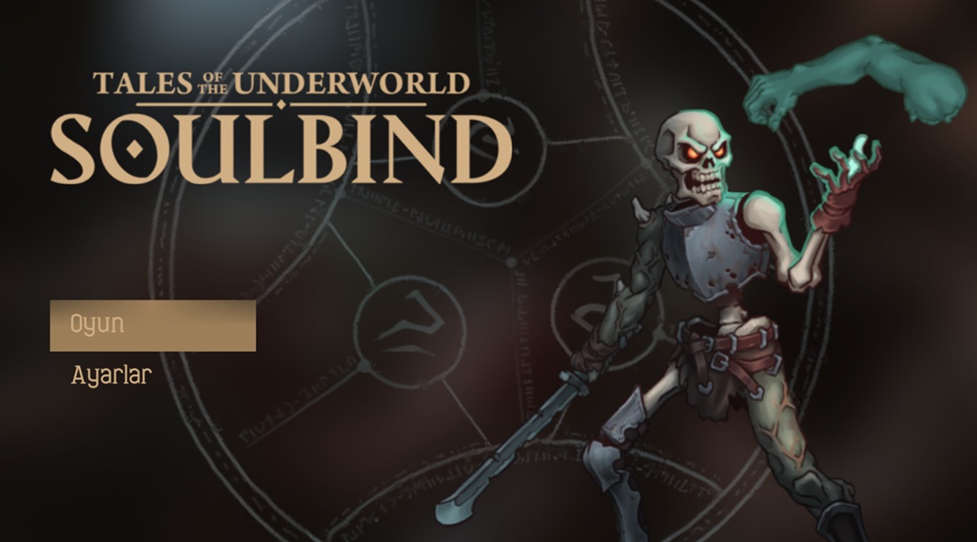 Soulbind Tales Of The Underworld.jpg