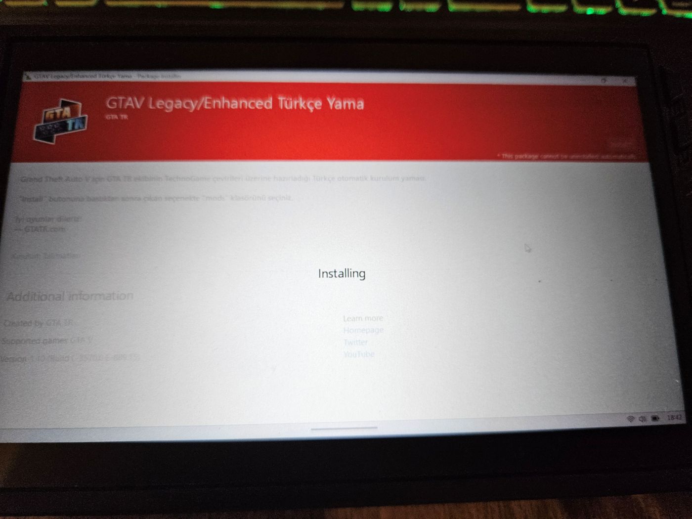 Gta 5 yama kurulumu 4-5.jpg