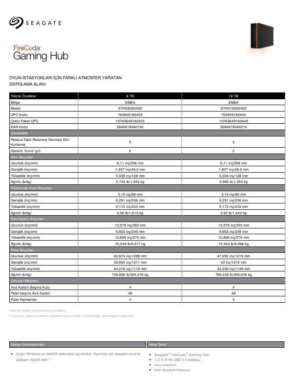 seagate hdd teknik özellikleri .jpg