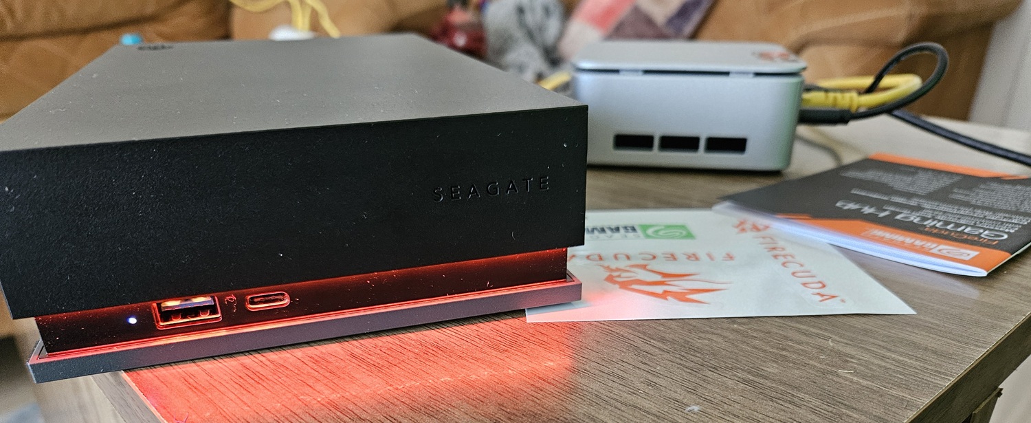 Harici disk.jpg