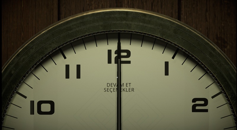 Twelve Minutes Türkçe.jpg