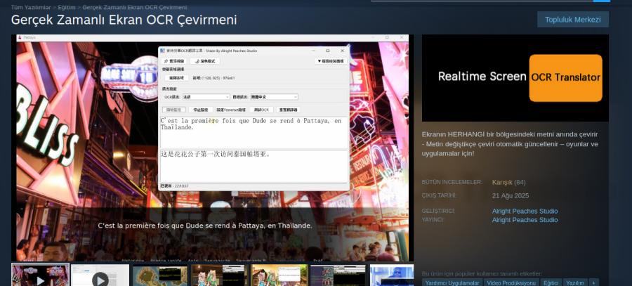 Steam Türkçe çeviri.jpeg