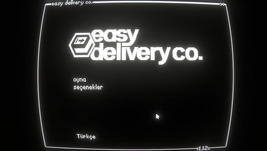 Easy Delivery Co Nintendo Switch Türkçe.jpg