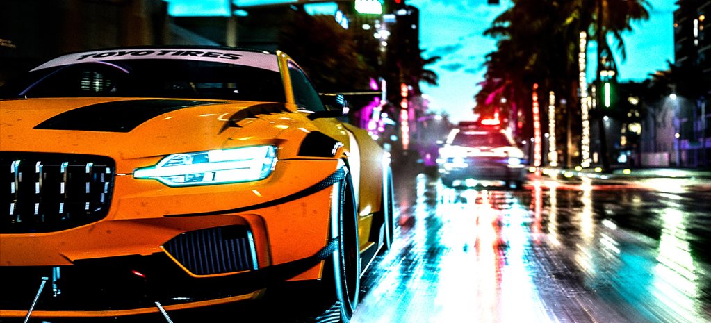 Need For Speed Heat Sistem Gereksinimleri.jpg
