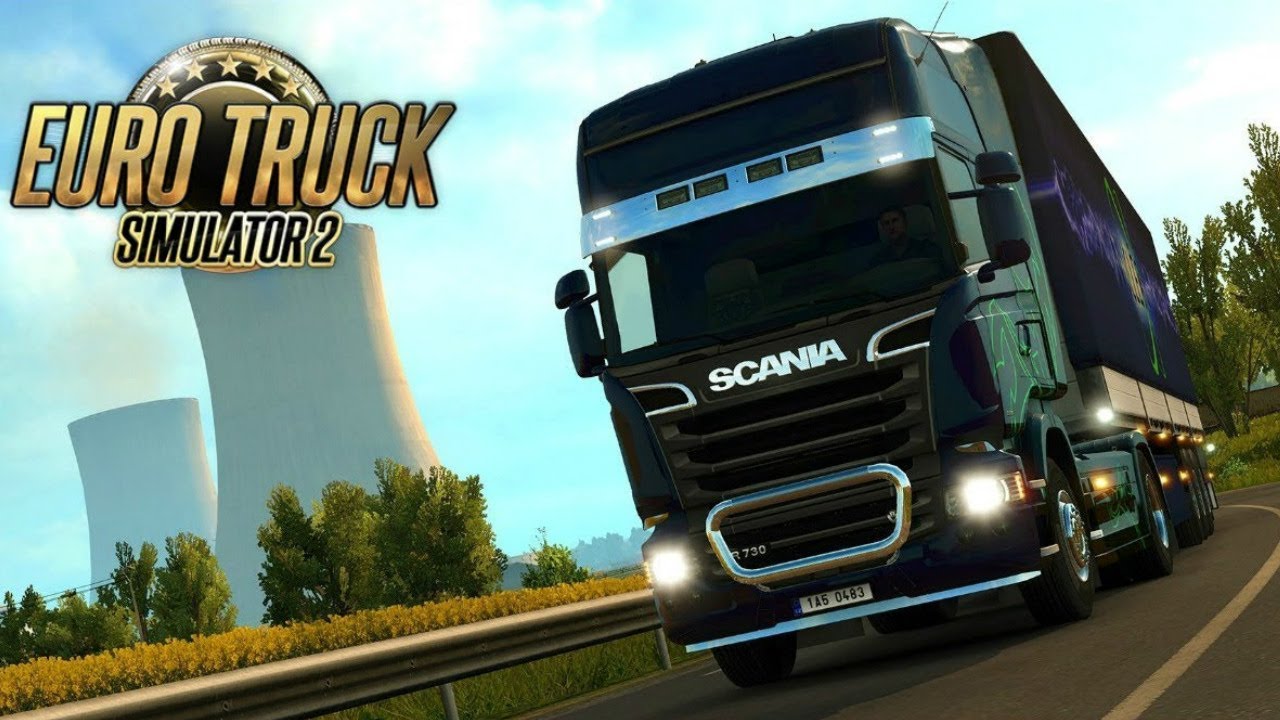 Euro Truck 2 Simulator Sistem Gereksinimleri.jpg