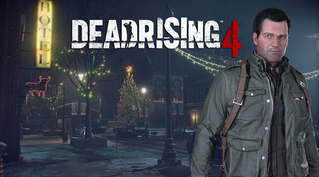 Dead Rising 4.jpg