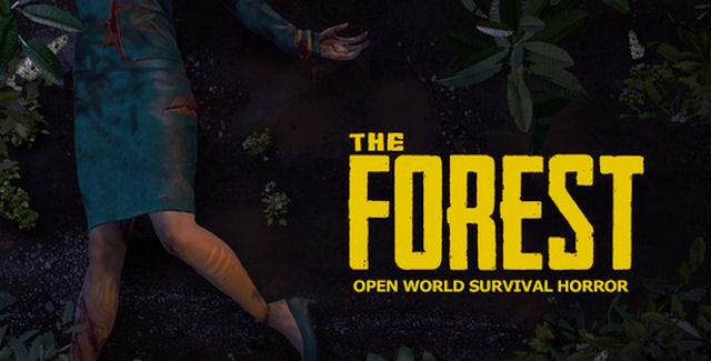 The Forest.jpg