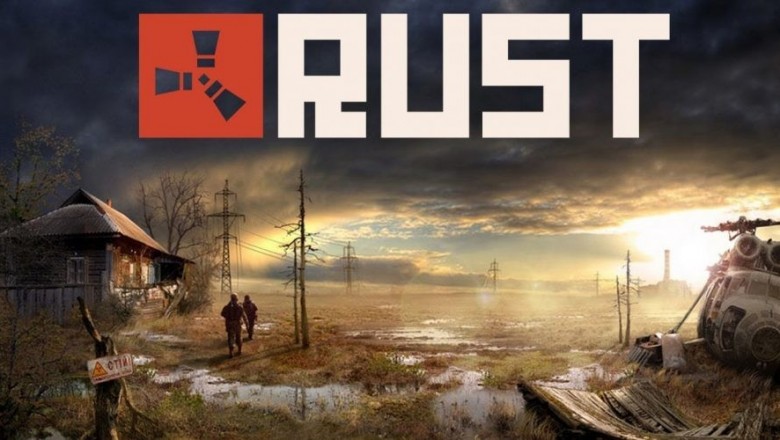 Rust Sistem Gereksinimleri.jpg