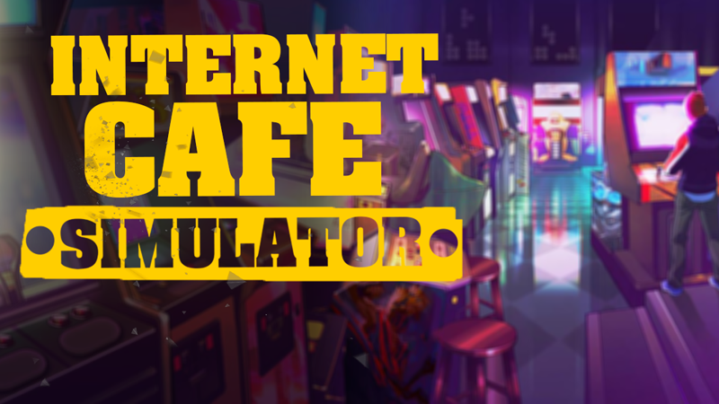Internet Cafe Simulator.png