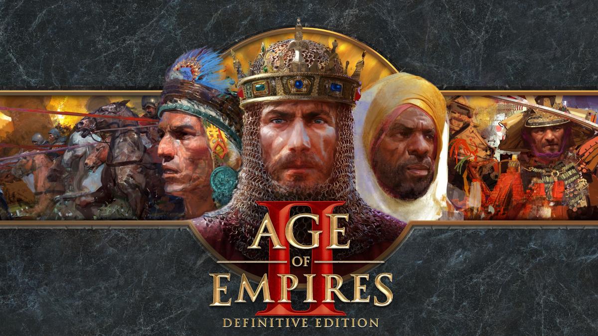 Age of Empires II Definitive Edition.jpg