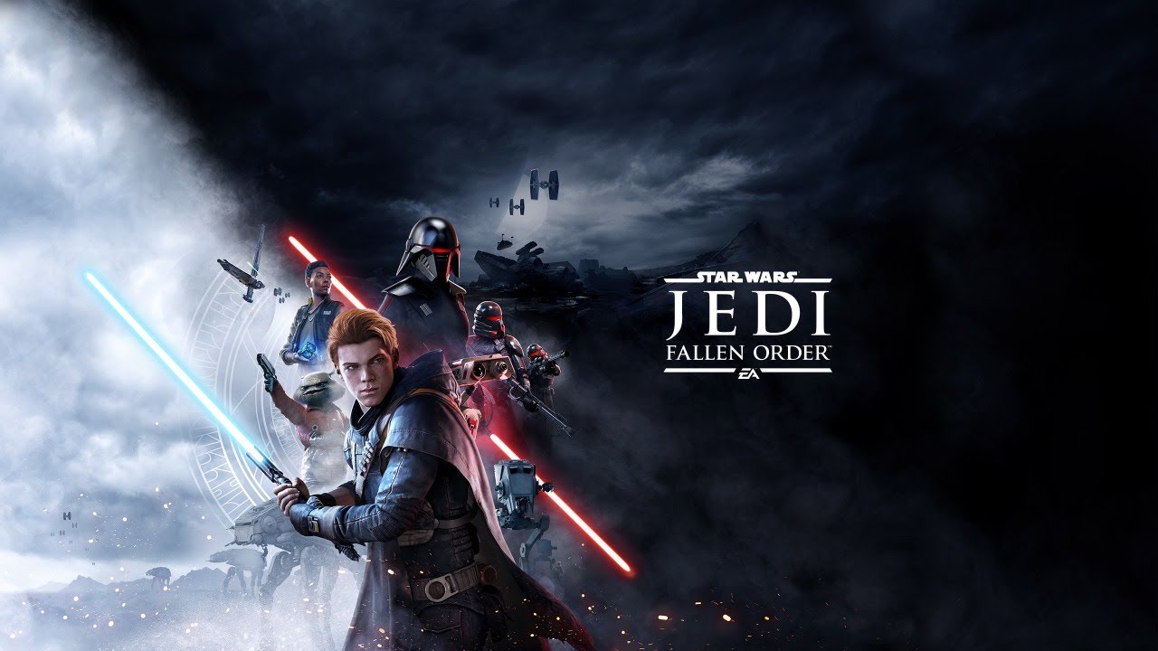 STAR WARS Jedi Fallen Order.jpg