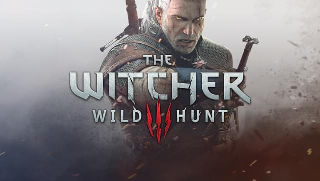 The Witcher 3 Wild Hunt.jpg