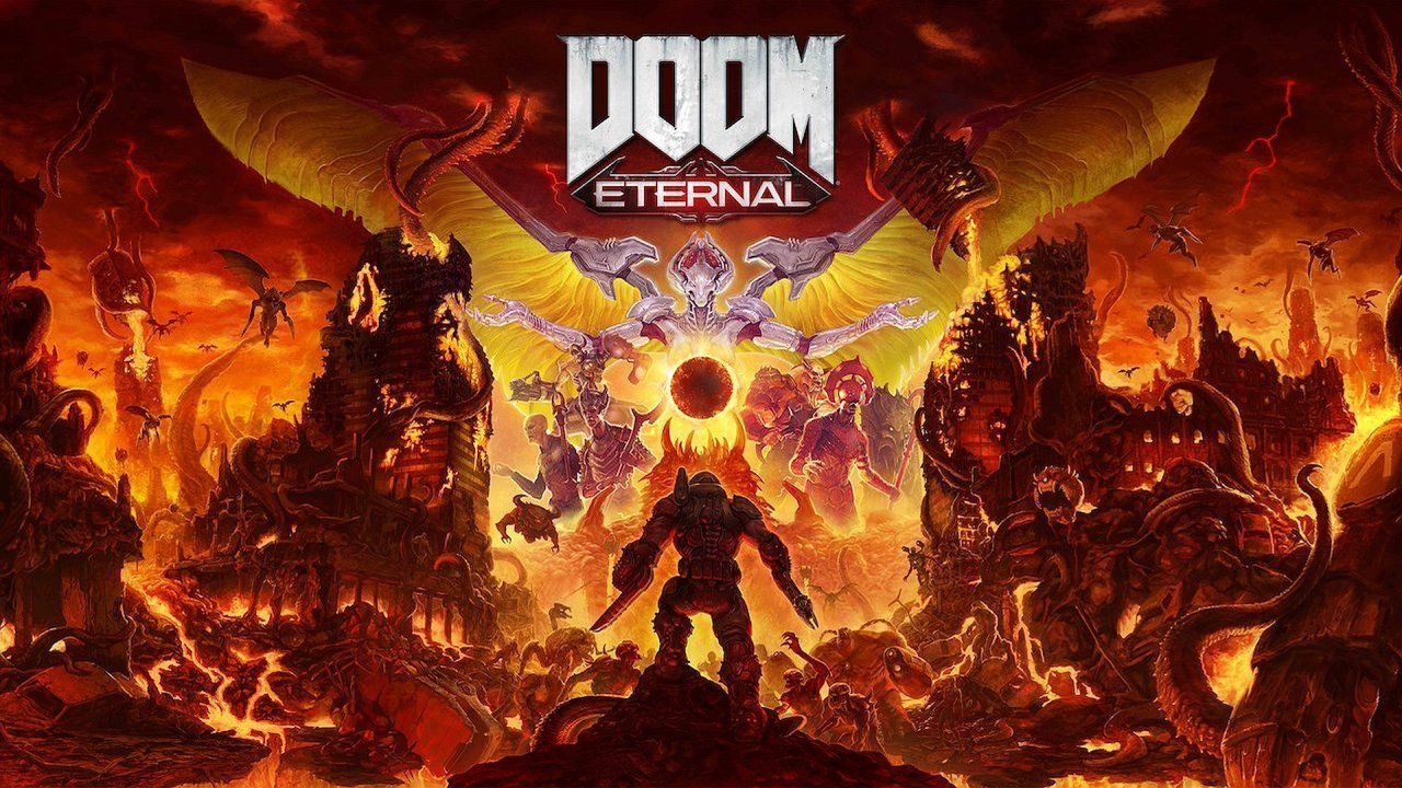 DOOM Eternal.jpg