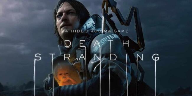 Death Stranding.jpg