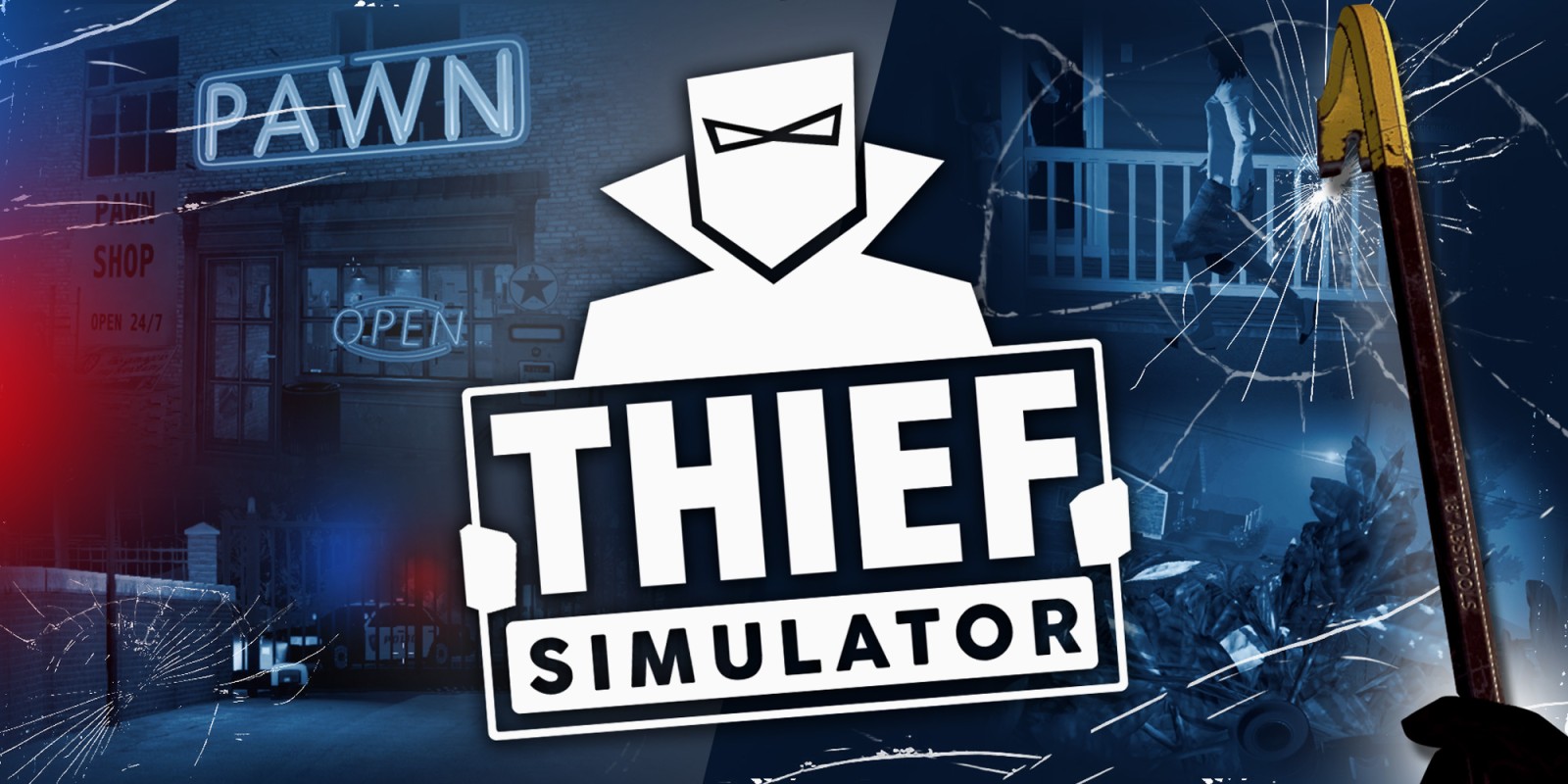 Thief Simulator Sistem Gereksinimleri.jpg