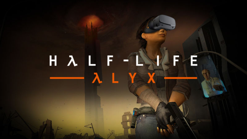 Half-Life Alyx Sistem Gereksinimleri.jpg