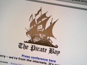 The Pirate Bay.jpg
