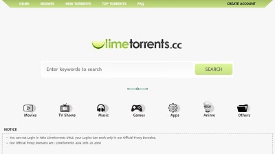 LimeTorrents.jpg