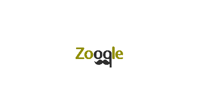 Zooqle.png