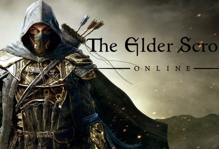 The Elder Scrolls® Online.jpg