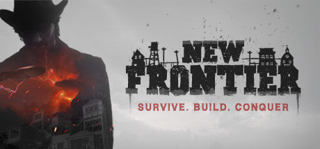 New Frontier Survive.jpg