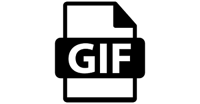 Gif boyutlandırma.png