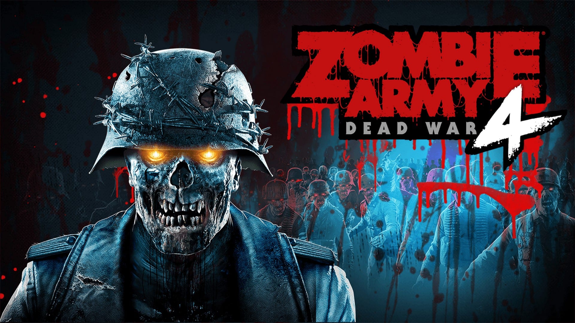 Zombie Army 4 Dead War.jpg