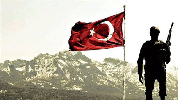 Türk bayrağı.jpg