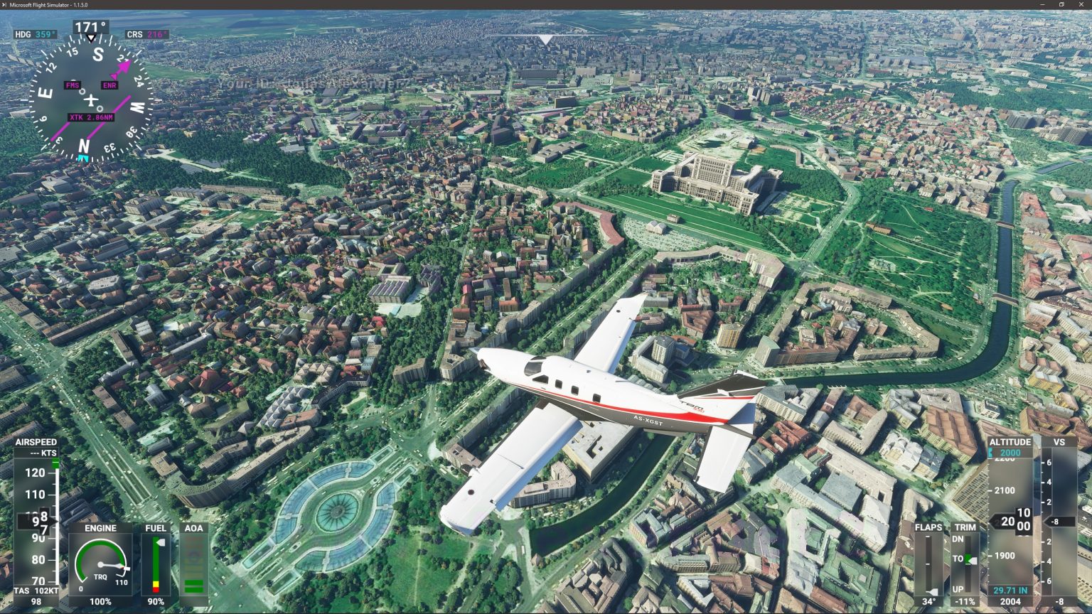 microsoft_flight simulator 2020.jpeg