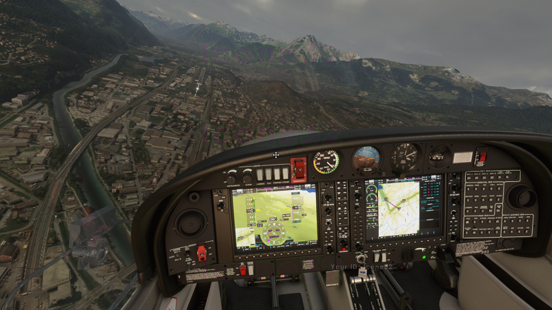 flight simulator 20.png