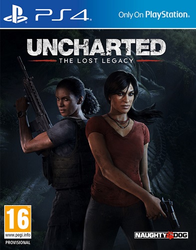 UNCHARTED-The-Lost-Legacy.jpg
