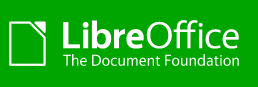 LibreOffice.png