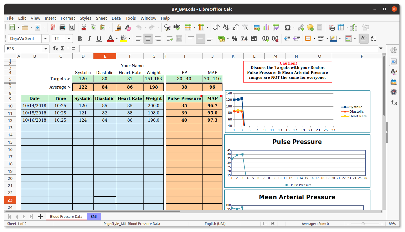 LibreOffice indir.png