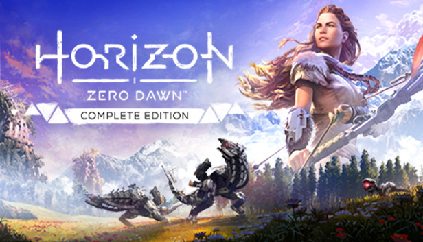 Horizon Zero Dawn Pc Sistem Gereksinimleri.jpg