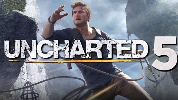 Uncharted 5 Çıkacak mı.jpeg