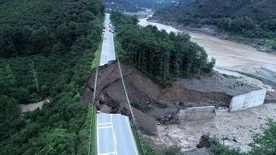 Giresun-sel felaketi.jpg