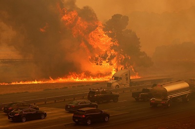 Amerikada-orman yangını.jpg
