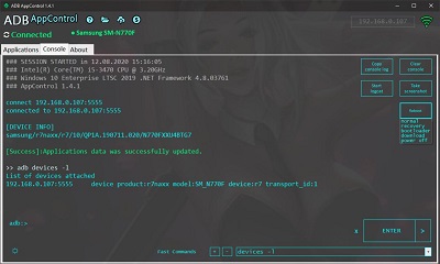 android app control.jpg