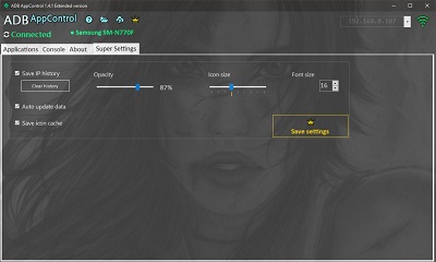 adb app control.jpg