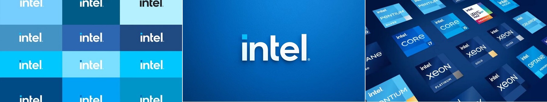 intel yeni logo.jpg