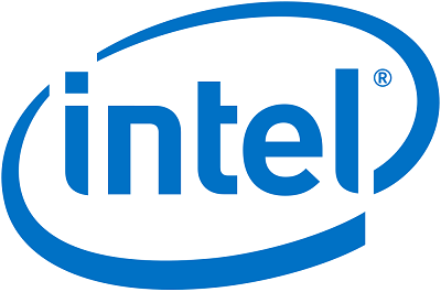 intel logo.png