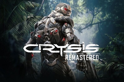 Crysis Remastered sistem gereksinimleri.jpg