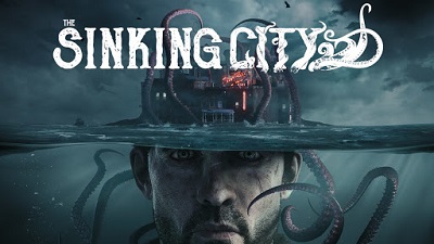 The Sinking City Playstation Storeda yok.jpg