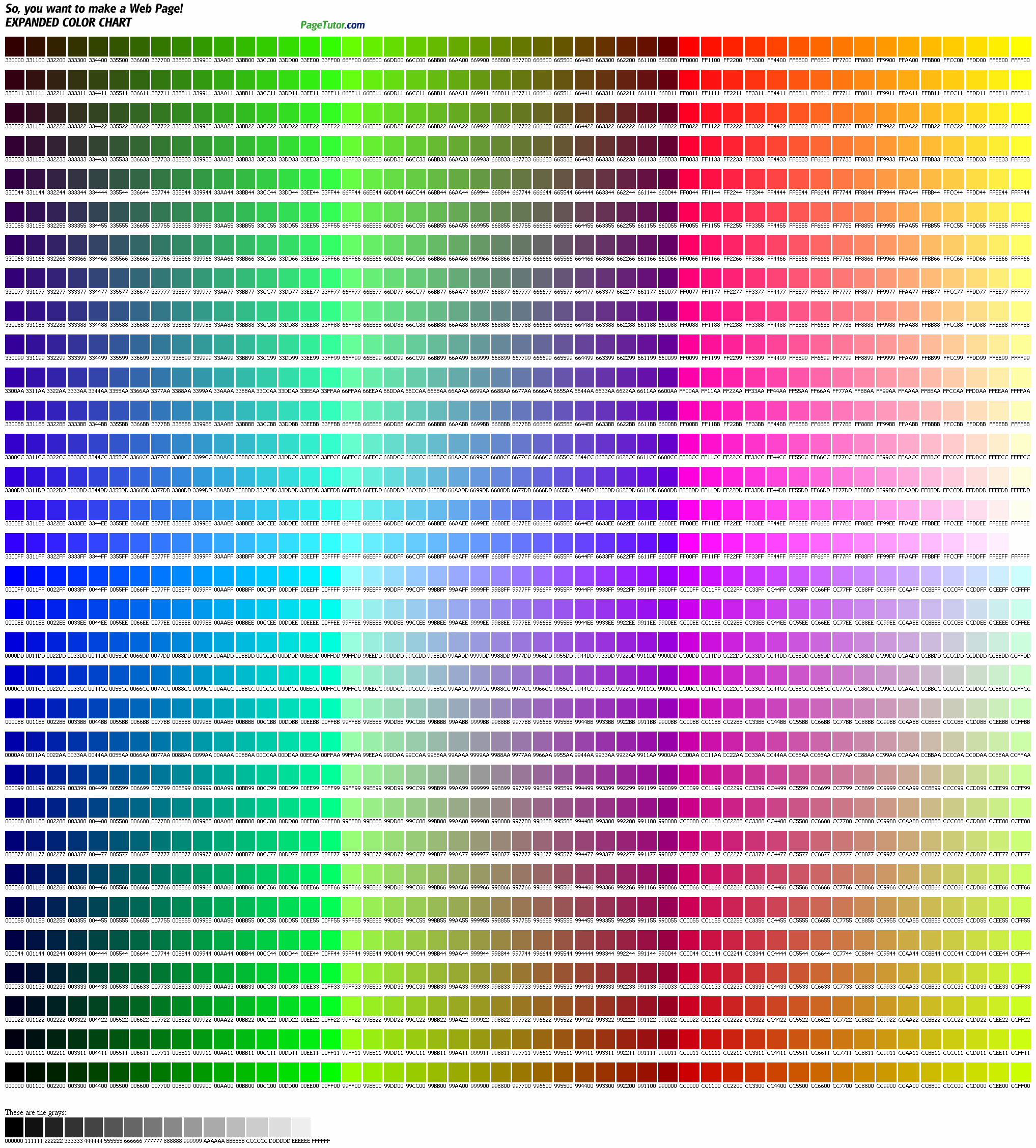 web renk kodları - html renk kodları.png