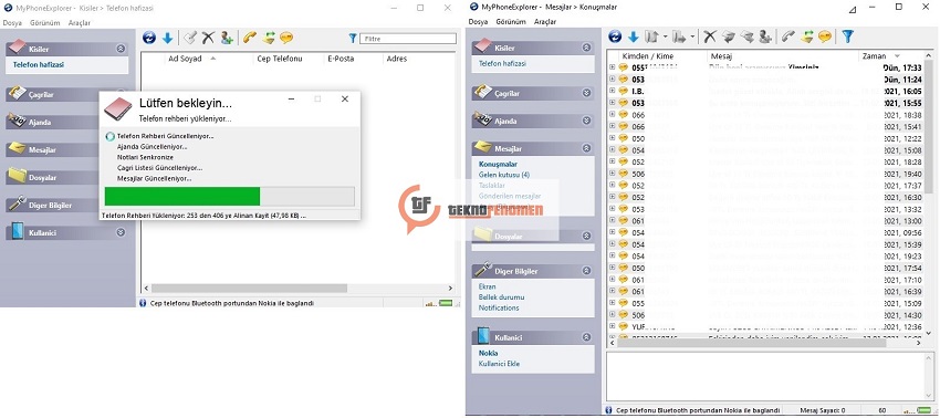 MyPhoneExplorer 03.jpg
