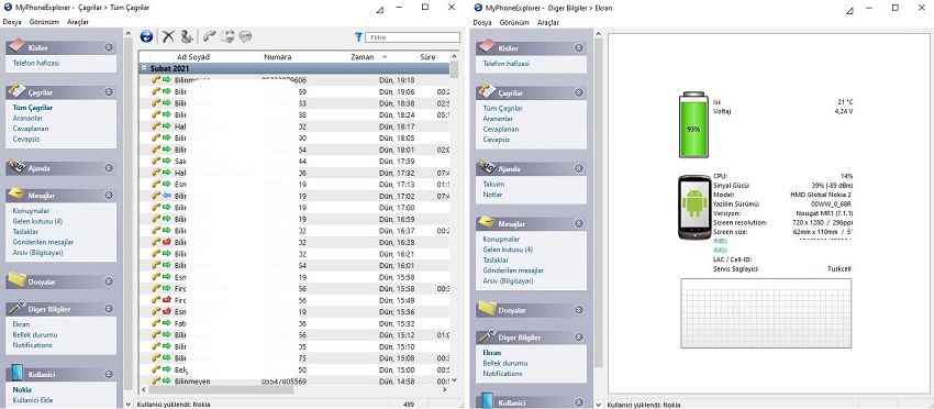 MyPhoneExplorer 05.jpg