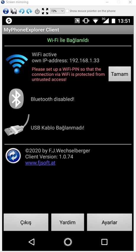 MyPhoneExplorer 07.jpg