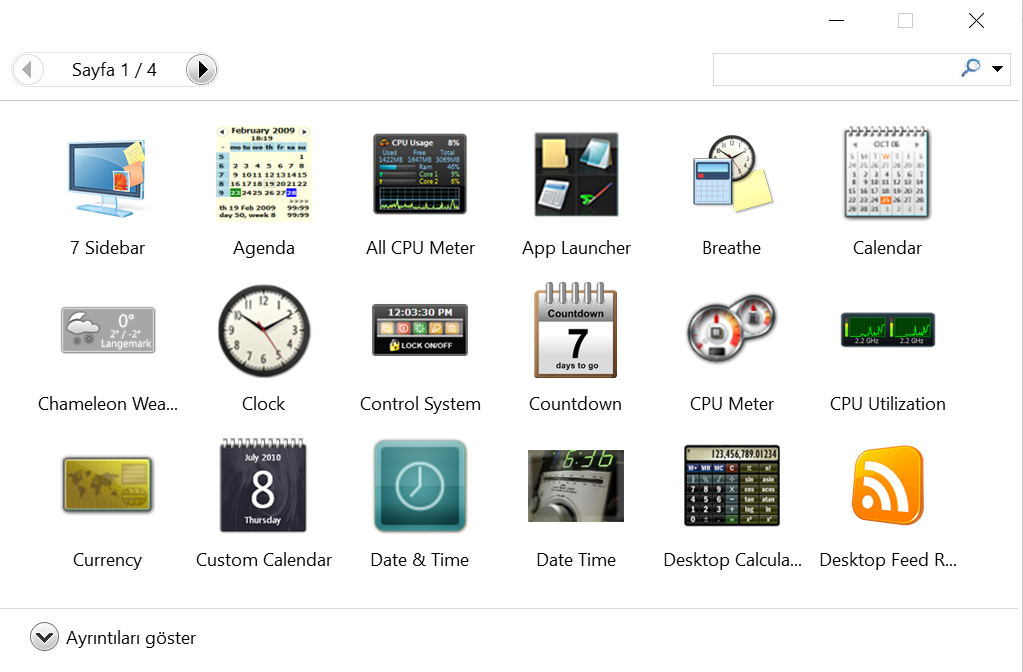 Windows 10 otomatik kapanma.png