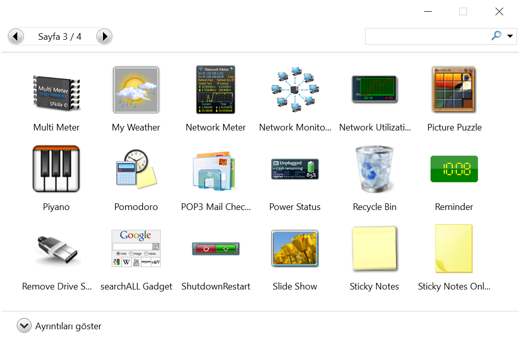 Windows 10 otomatik kapanma 3.png